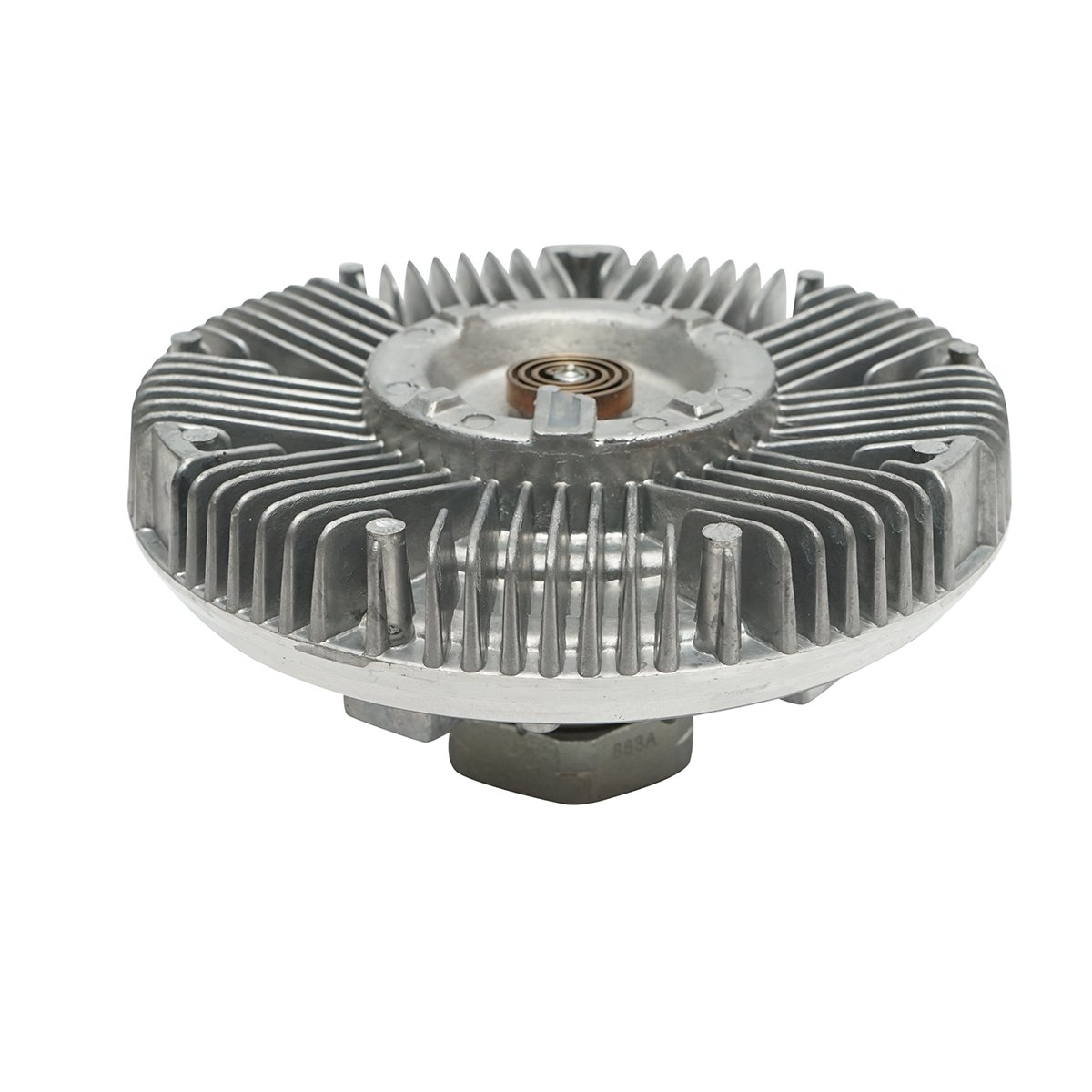 Vascocuplaj Fendt cod OEM G514.200.040.010, G514200040010